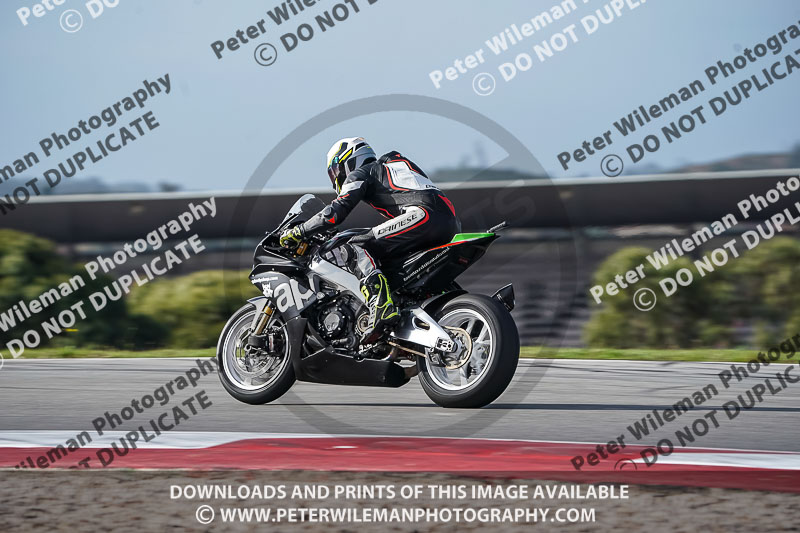 motorbikes;no limits;peter wileman photography;portimao;portugal;trackday digital images